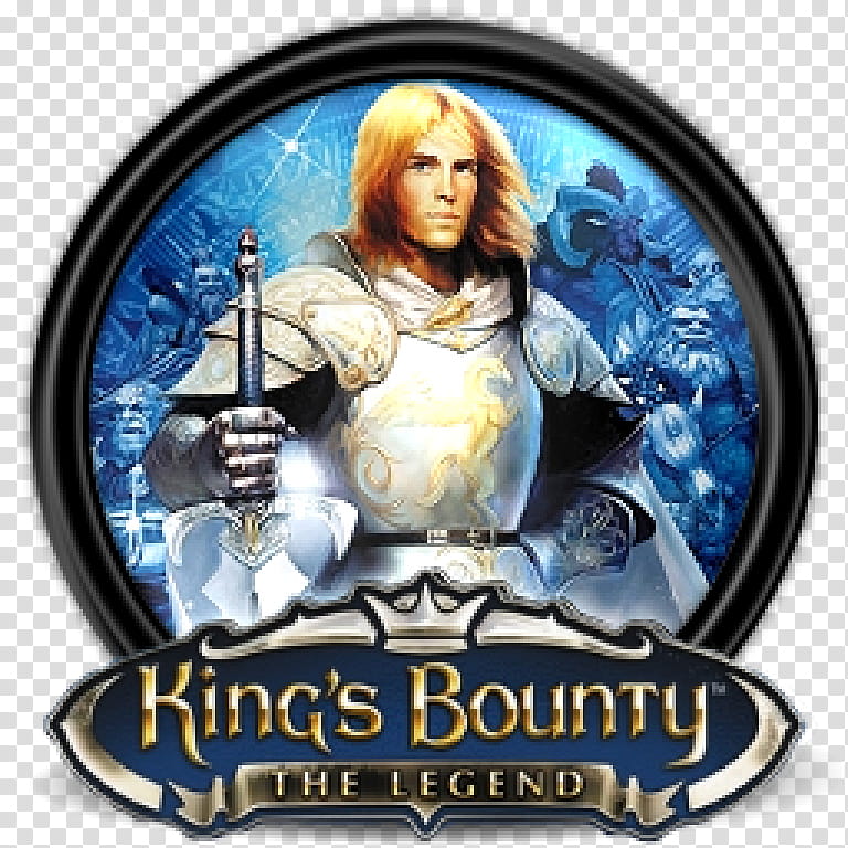 Princess, Kings Bounty The Legend, Kings Bounty Armored Princess, Video Games, Strategy Game, Roleplaying Game, Turnbased Strategy, PC Game transparent background PNG clipart
