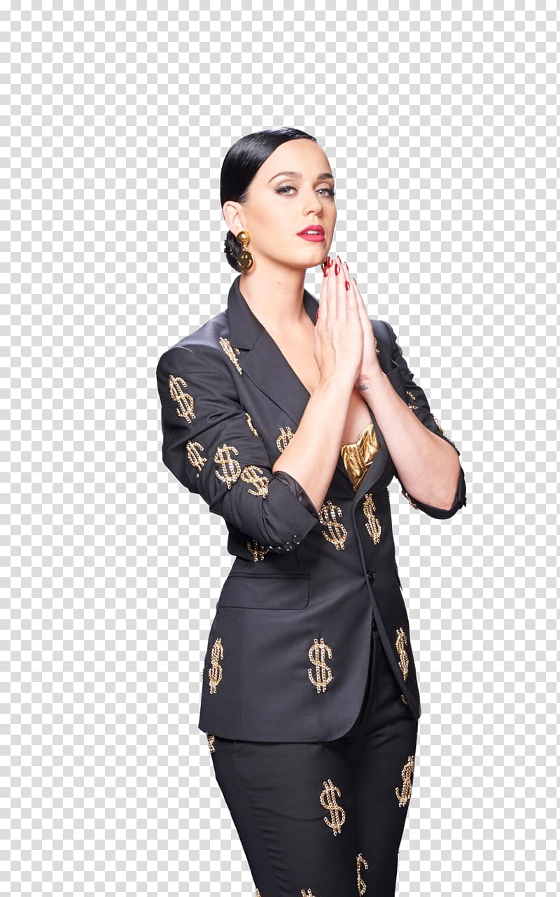 katy perry transparent background PNG clipart katy perry transparent background PNG clipart