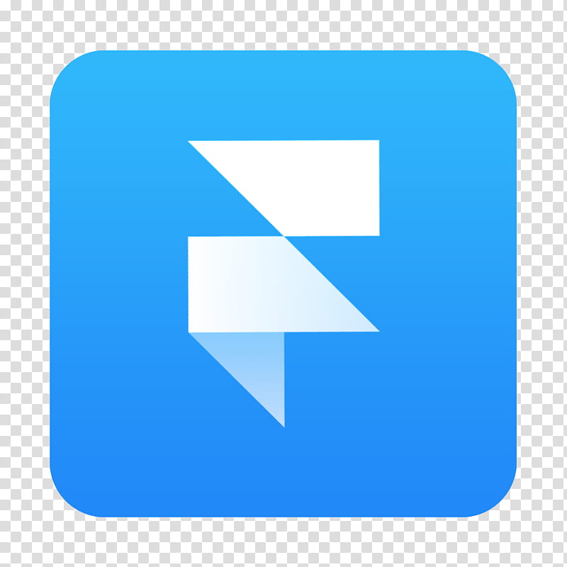 macOS App Icons, framer transparent background PNG clipart