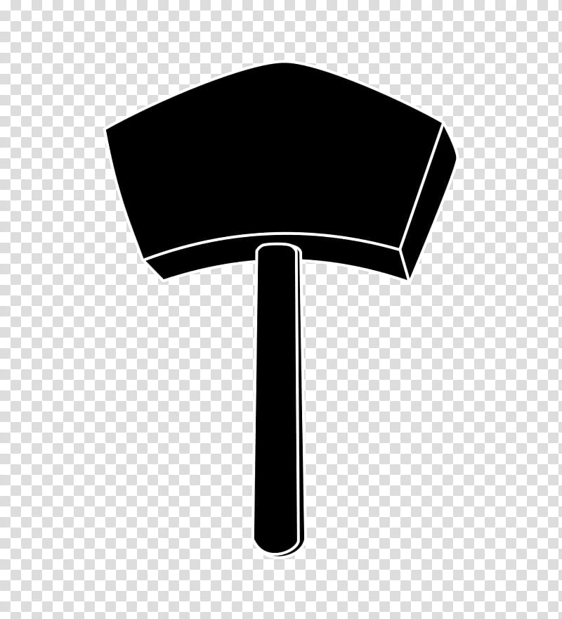 Hammer, Mallet, Heraldry, Tool, Free Art License, Coat Of Arms, Carving Chisels Gouges, Line transparent background PNG clipart