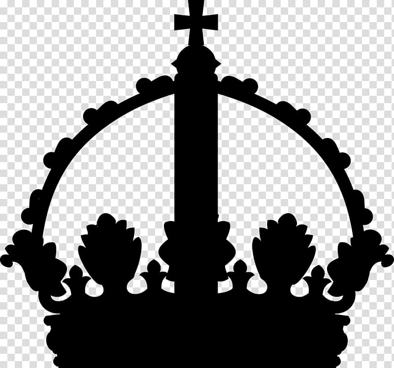 Cartoon Crown, Holy Roman Empire, Holy Roman Emperor, Imperial Crown Of The Holy Roman Empire, Coat Of Arms, Coats Of Arms Of The Holy Roman Empire, Coat Of Arms Of Haarlem, Princeelector transparent background PNG clipart