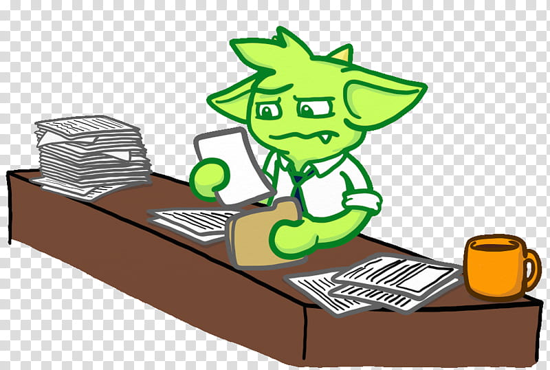 Gremlin Green, Apache Software Foundation, Computer Software, Graph, MICROSOFT OFFICE, Data, Graph Database, Email transparent background PNG clipart