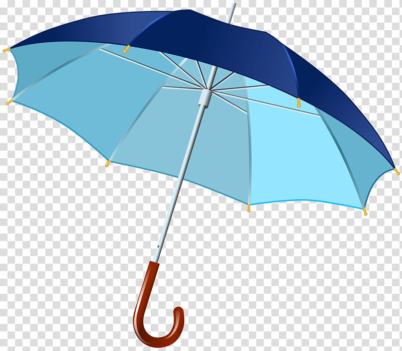 umbrella turquoise blue fashion accessory shade, Italian Greyhound transparent background PNG clipart