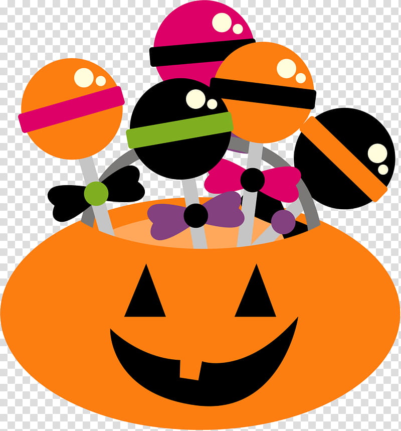 Halloween Jack O Lantern, Jackolantern, Halloween , Halloween Pumpkins, Halloween Card, Party, Orange, Smile transparent background PNG clipart