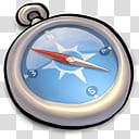 Buuf Deuce , Safari icon transparent background PNG clipart