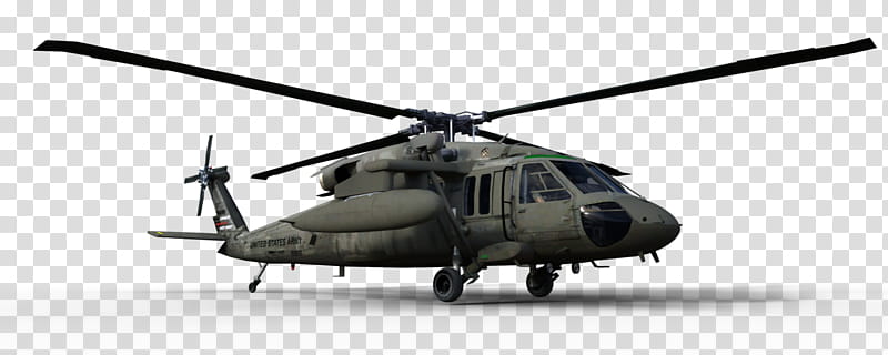 Helicopter, Helicopter Rotor, Sikorsky Uh60 Black Hawk, Bell Uh1 Iroquois, Boeing Ch47 Chinook, Military Helicopter, Sikorsky S70, Sikorsky Hh60 Pave Hawk transparent background PNG clipart