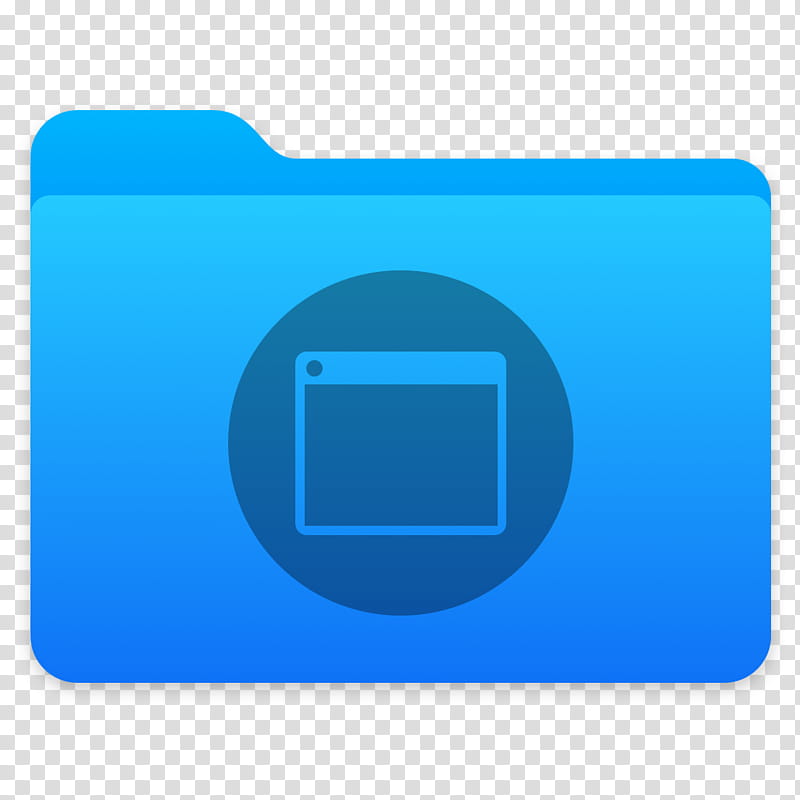 Next Folders Icon, Desktop, file folder icon transparent background PNG clipart