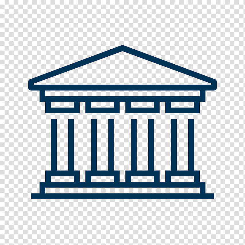Home Logo, Drawing, Court, Building, Line, Classical Architecture, Ancient Greek Temple, House transparent background PNG clipart