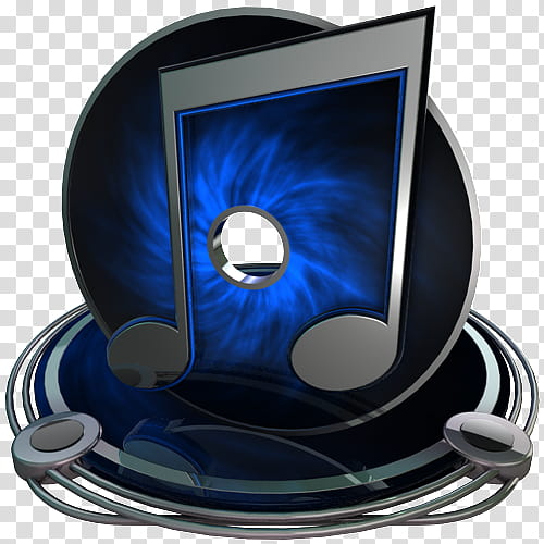 icons chrome and blue set , itunes blue, Copy transparent background PNG clipart