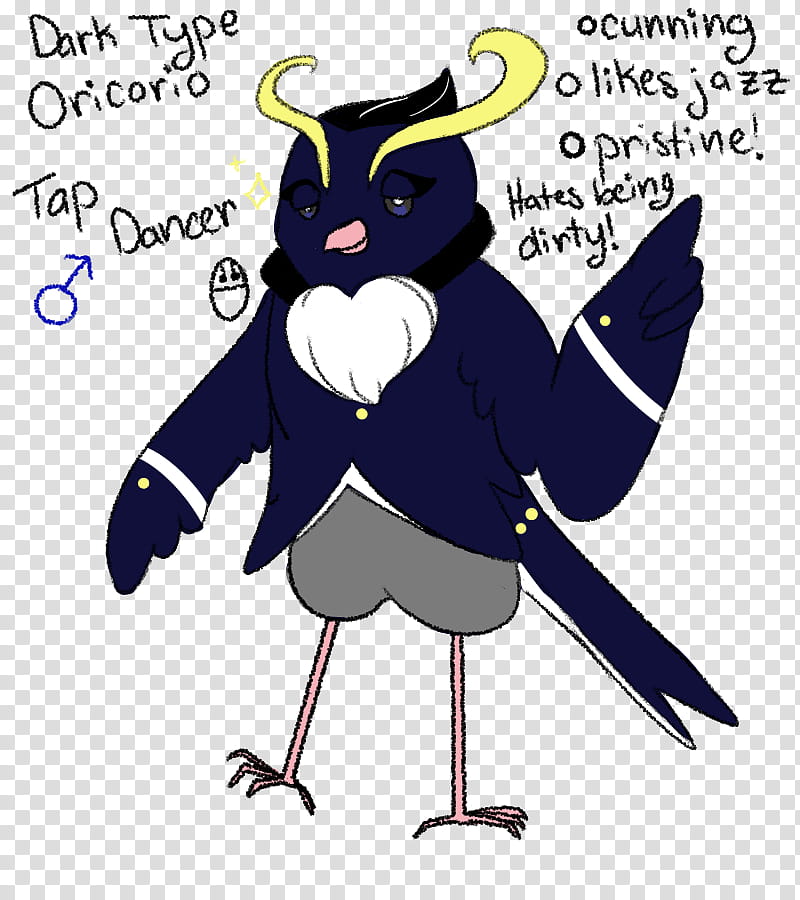 Bird, Flightless Bird, Character, Beak, Purple, Pet, Wing transparent background PNG clipart