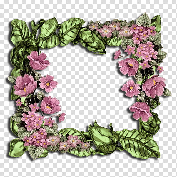 pink leaf plant flower wreath, Hydrangea, Lei, Cornales, Interior Design transparent background PNG clipart
