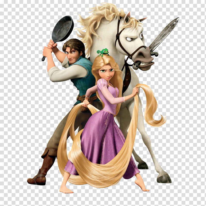 Disney transparent background PNG clipart | HiClipart