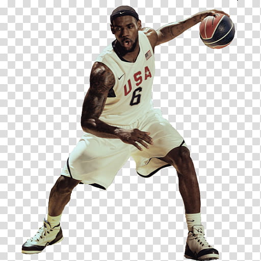 Basketball, Nba, Basketball Player, Nba Allstar Game Most Valuable Player Award, 2018 Nba Finals, Mural, Dribbling, Lebron James transparent background PNG clipart
