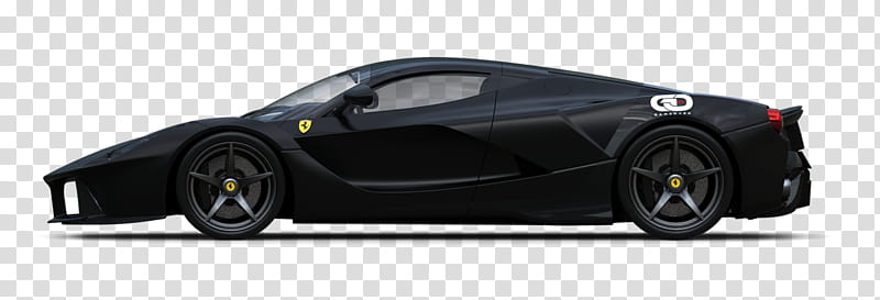 Luxury, Car, Supercar, Alloy Wheel, Porsche, LaFerrari, Bugatti Chiron, Drawing transparent background PNG clipart