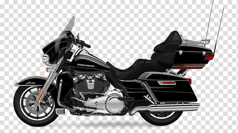 Road, Motorcycle, Harleydavidson Electra Glide, Harleydavidson Touring, Harley Davidson Road Glide, Touring Motorcycle, Harleydavidson Cvo, Harleydavidson Tri Glide Ultra Classic transparent background PNG clipart