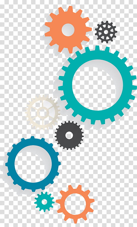 Wolf, Bicycle Chainrings, Bicycle Cranks, Oneup Components, Mountain Bike, Blackspire, Race Face Narrow Wide Chainring, Wolf Tooth Components transparent background PNG clipart