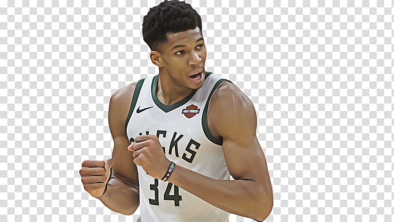 American Football, Giannis Antetokounmpo, Basketball Player, Nba, Milwaukee Bucks, Memphis Grizzlies, New Orleans Pelicans, Sports Betting transparent background PNG clipart