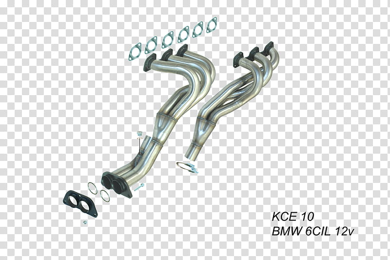 Bmw 3 Series Auto Part, Bmw 5 Series, Bmw 3 Series E36, Bmw 3 Series E30, Exhaust Manifold, BMW 3 Series E46, Bmw 5 Series E34, Exhaust System, Colector, Bmw 318 transparent background PNG clipart
