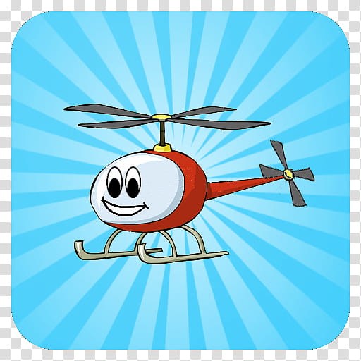 Travel Sky, Helicopter Rotor, Technology, Microsoft Azure, Sky Limited, Cartoon, Rotorcraft, Aircraft transparent background PNG clipart