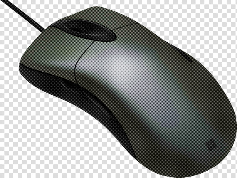 input device mouse computer component computer hardware electronic device, Technology, Peripheral, Computer Accessory transparent background PNG clipart