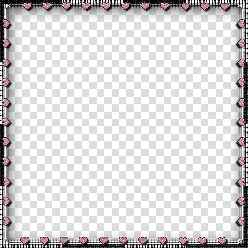 Marcos transparent background PNG clipart