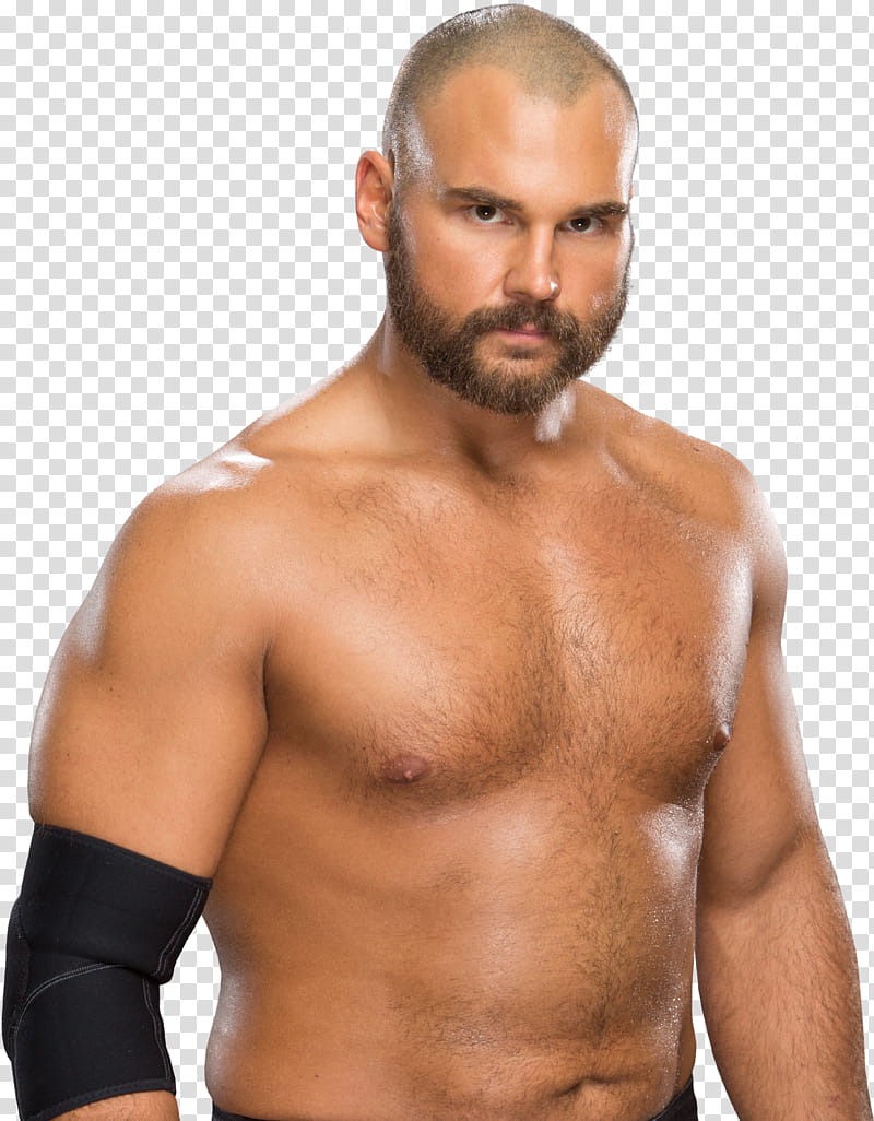 Scott Dawson  transparent background PNG clipart