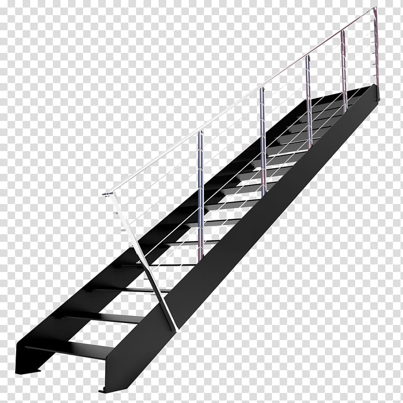 Metal, Staircases, Iron, Guard Rail, Stair Tread, Steel, Spiral, Wrought Iron transparent background PNG clipart