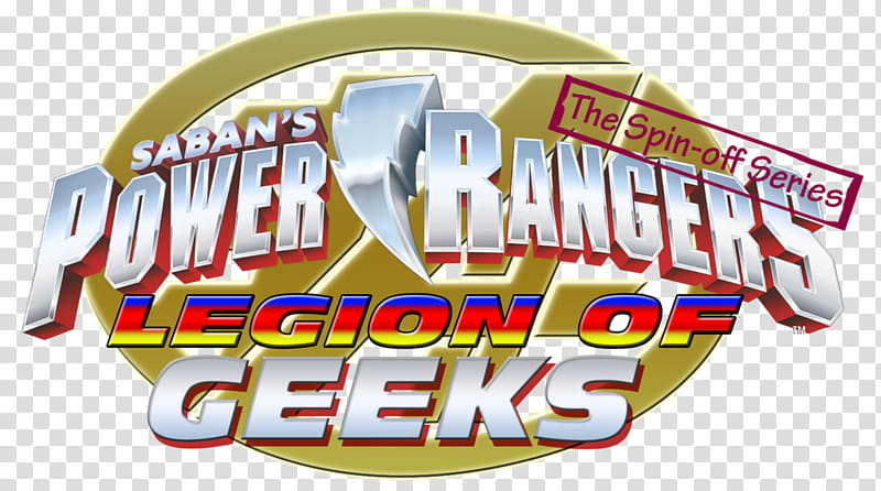 Power Rangers Text, Super Sentai, Logo, Symbol, Adaptation, Geek, Fandom, Unofficial Sentai Akibaranger transparent background PNG clipart