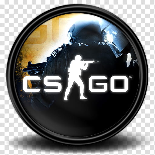 CSCZ (CSGO Style) HD BackGround [Counter-Strike: Condition Zero