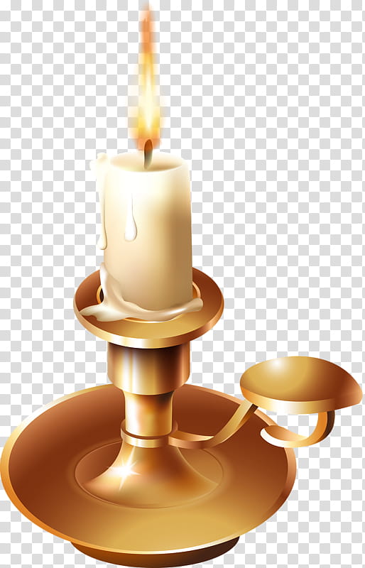 Birthday, Light, Candle, Candlestick, Lantern, Lighting, Burning Candles, Advent Candle transparent background PNG clipart