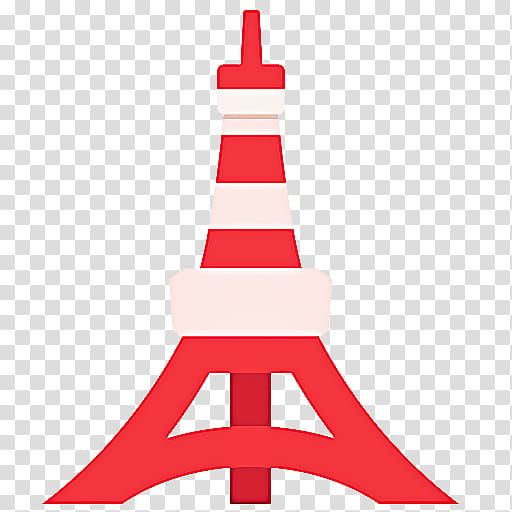 Emoji, Tokyo Tower, Eiffel Tower, Tokyo Skytree, Skytree Shop, Burj Khalifa, Tourist Attraction, Building transparent background PNG clipart