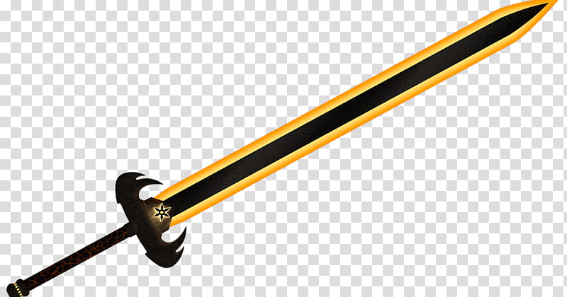 Dark Souls Sword, Classification Of Swords, Weapon, Video Games, Magic Sword, Out Of The Abyss, Cold Weapon, Musical Instrument Accessory transparent background PNG clipart