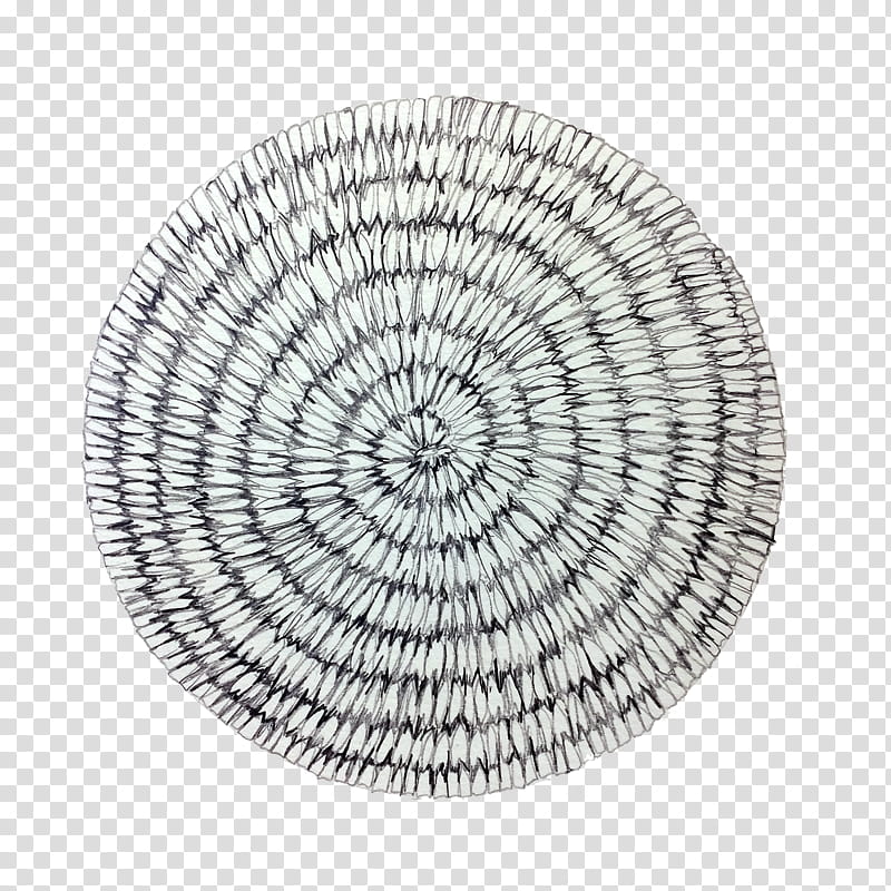 design weave pattern clip art