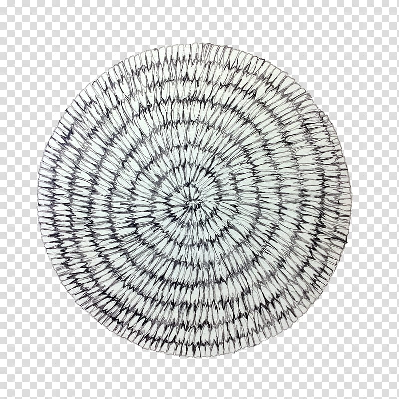 Kids, Basket, Drawing, Bowl, Art, Pencil, Weaving, Interior Design Services transparent background PNG clipart