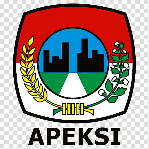 City, Tasikmalaya, Apeksi, Malang, Cimahi, Tarakan North Kalimantan, Jakarta, Batu transparent background PNG clipart