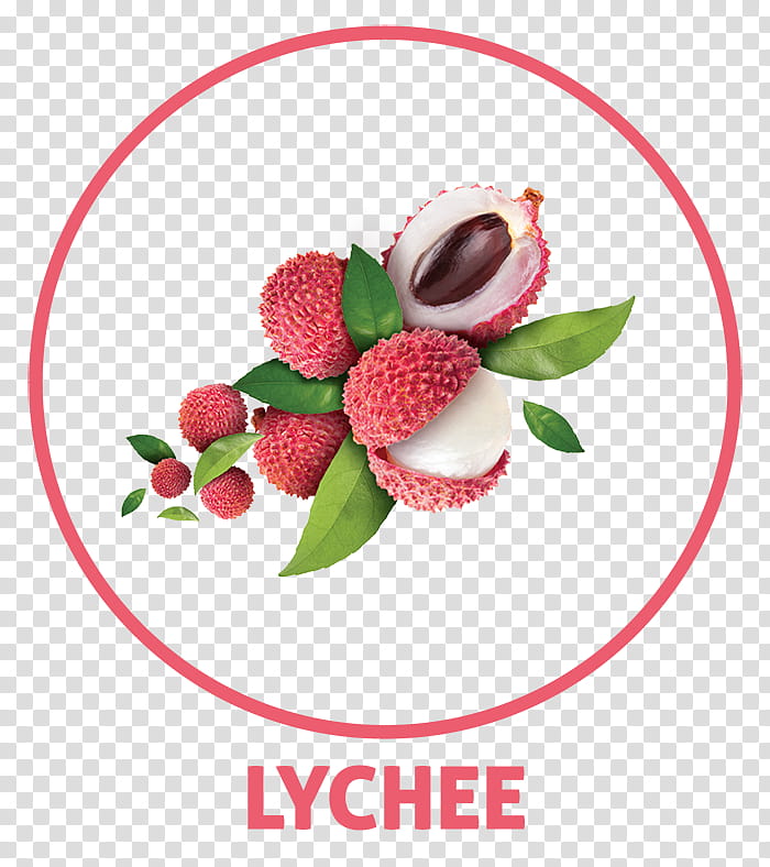 Strawberry, Lychee, Lychee Pork, Fruit, Liqueur, Lychee Wine, Juice, Drink transparent background PNG clipart