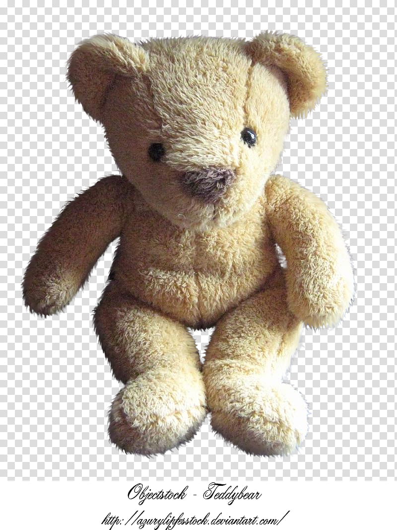 toys teddybear, brown bear plush toy transparent background PNG clipart