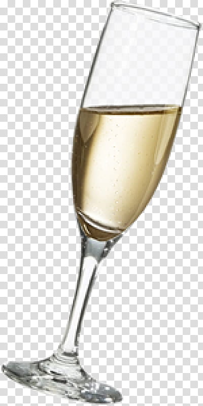 Champagne Bottle, Champagne Glass, Wine, Wine Glass, Champagne Stemware, Champagne Cocktail, Drink, Drinkware transparent background PNG clipart