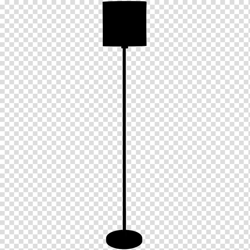 Street Lamp, Light, Electric Light, Flos Spa, Light Fixture, Floor, Lighting, Furniture transparent background PNG clipart