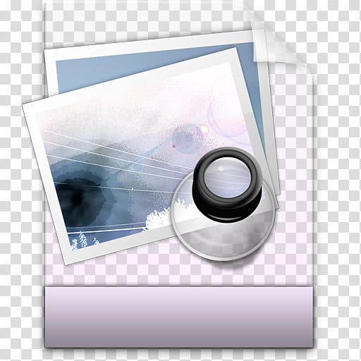 TransFile for Apercu, Generic icon transparent background PNG clipart