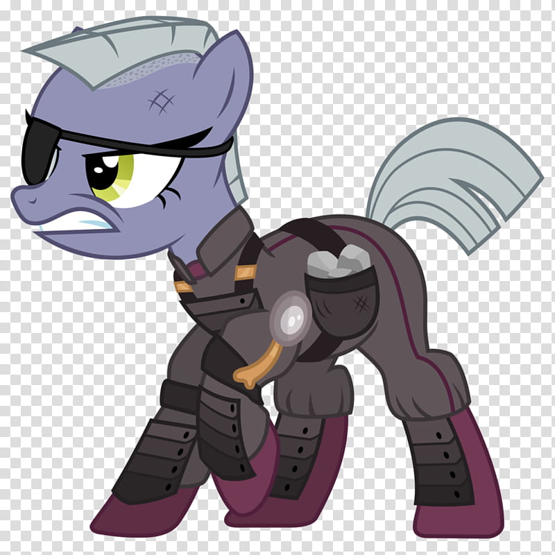 Crystal War Limestone Pie, My Little Pony character illustration transparent background PNG clipart