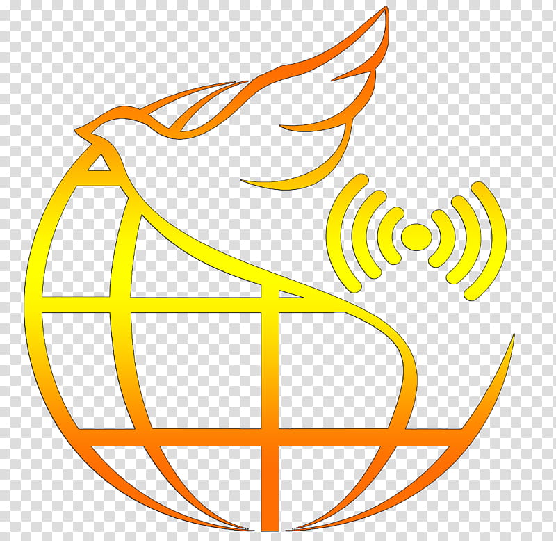 Jesus Christ, Christianity, Gospel, Ichthys, Christian Symbolism, Logo, Christ Templeinternational Central Gospel Church, Organization transparent background PNG clipart