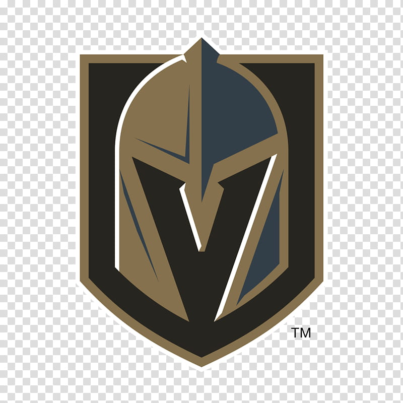 Las Vegas Logo, Vegas Golden Knights, National Hockey League, Ice Hockey, Wordmark, Stanley Cup, Sports, Shea Theodore transparent background PNG clipart