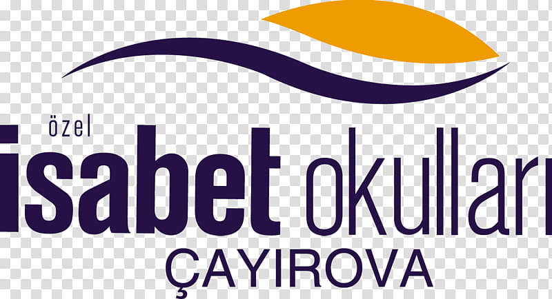 Cartoon School, Logo, Gebze, School
, Purple, Line, Net, Text transparent background PNG clipart
