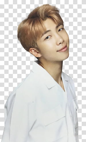 BTS transparent background PNG clipart thumbnail
