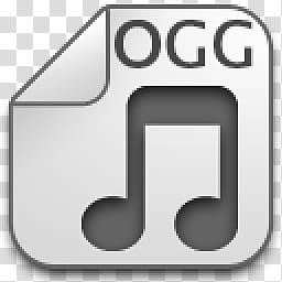 Albook extended , Adobe OGG logo transparent background PNG clipart