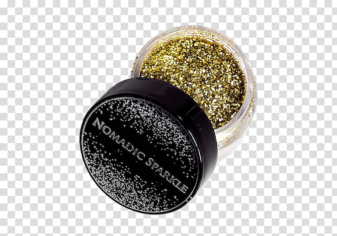 Gold Sparkle, Glitter, Cosmetics, Lips Gold, Makeup, Gel, Caviar, Powder transparent background PNG clipart