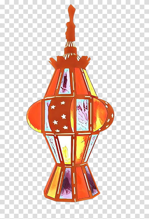 Ramadan, Fanous, Lantern, Islam, 15 Ramadan, Lamp, Paper Lantern, 20 Ramadan transparent background PNG clipart