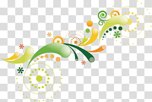 Floral design, Line, Ornament, Graphic Design, Visual Arts transparent background PNG clipart thumbnail