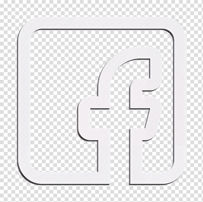 facebook logo square png